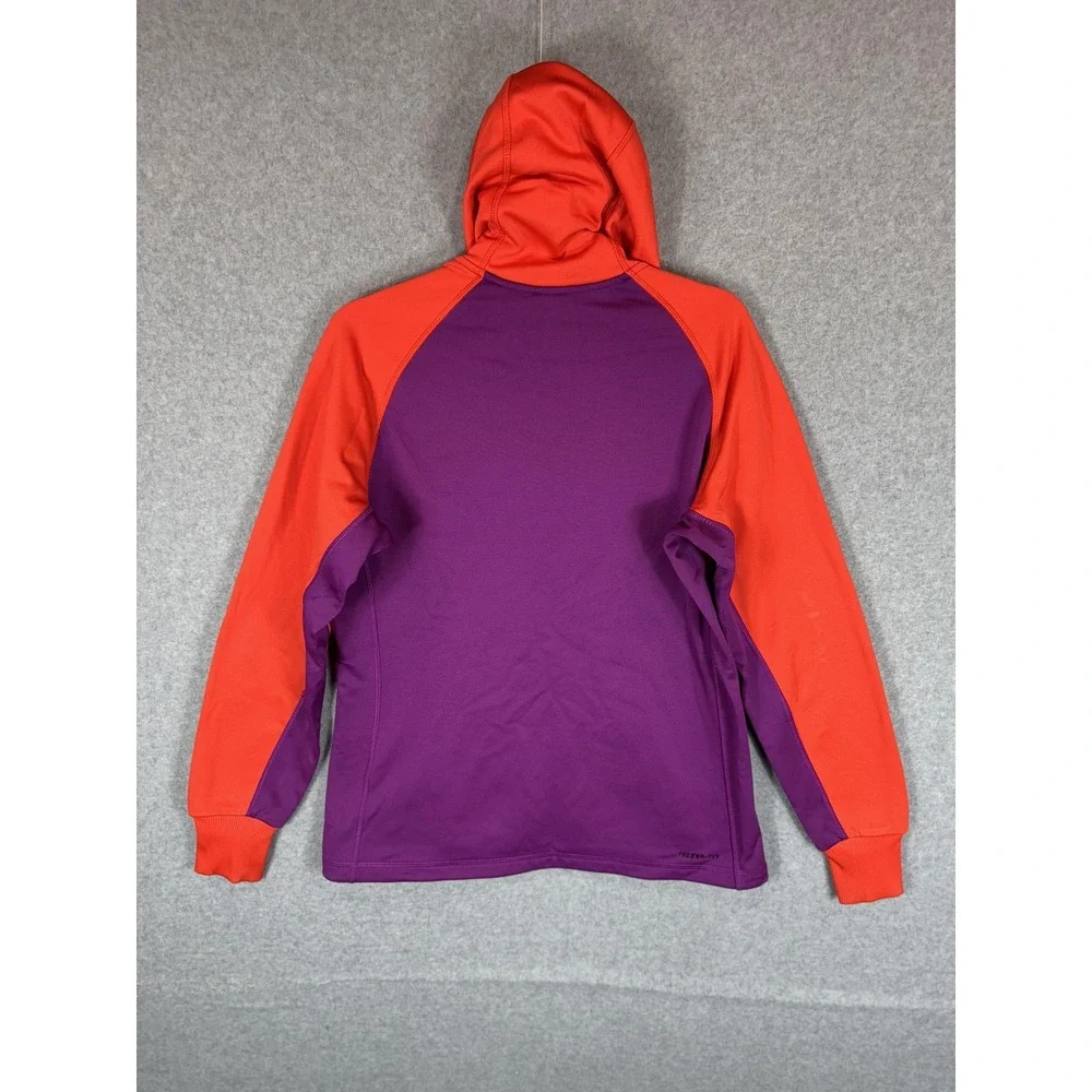 Nike therma fit